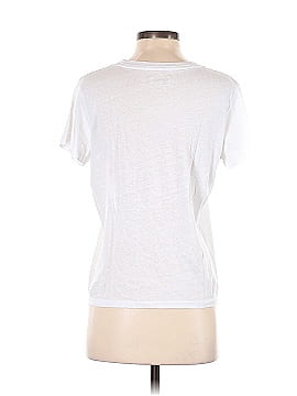 Zadig & Voltaire Long Sleeve T-Shirt (view 2)