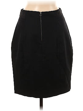 T Tahari Casual Skirt (view 2)