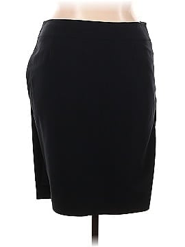 Jones New York Collection Casual Skirt (view 2)