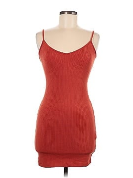 Forever 21 Casual Dress (view 1)