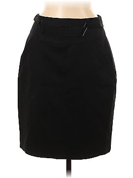 T Tahari Casual Skirt (view 1)