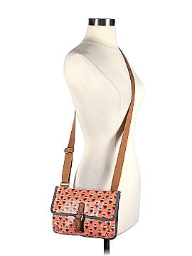 Fossil Crossbody Bag (view 2)