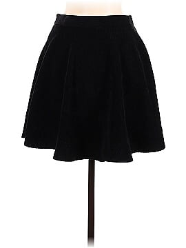 Shein Formal Skirt (view 2)