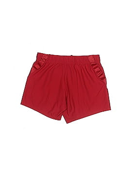 Nike Athletic Shorts (view 2)