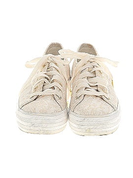 Keds Sneakers (view 2)