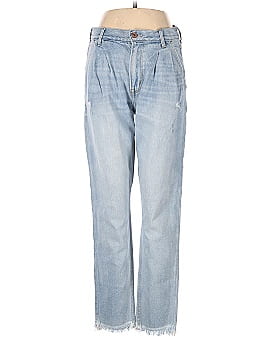 American Eagle Outfitters Jeans (view 1)