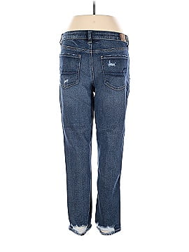 American Eagle Outfitters Jeans (view 2)