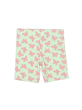 Cynthia Rowley Shorts (view 2)