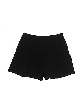 Milly Dressy Shorts (view 1)