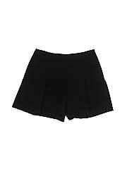 Milly Dressy Shorts