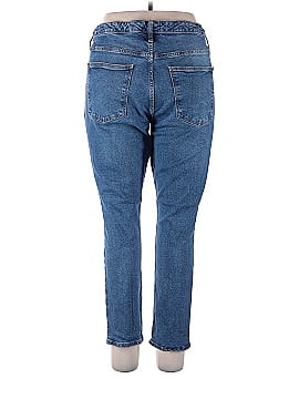 Universal Thread Jeans (view 2)