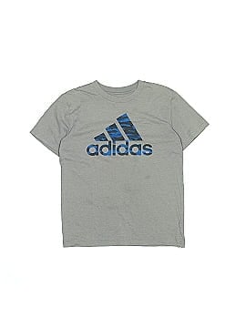 Adidas Active T-Shirt (view 1)