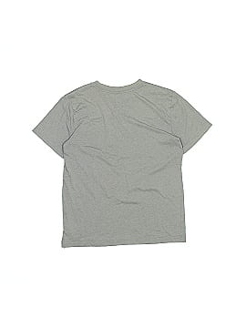 Adidas Active T-Shirt (view 2)