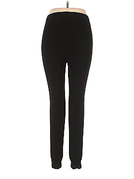 ASOS Active Pants (view 1)