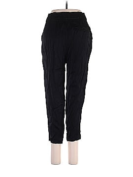 Zara Casual Pants (view 2)