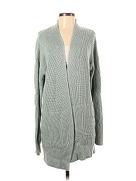 Unbranded Cardigan (view 1)