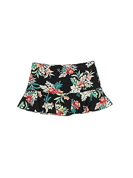 Tommy Bahama Skort (view 1)