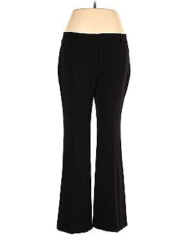 White House Black Market Dress Pants (view 1)