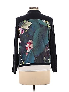 Ted Baker London Cardigan (view 2)