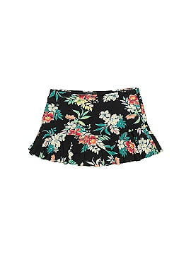 Tommy Bahama Skort (view 2)