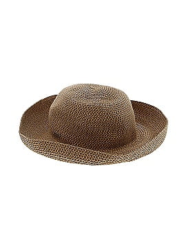 Betmar Sun Hat (view 1)