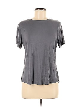 Old Navy Short Sleeve T-Shirt (view 1)