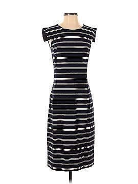 Ann Taylor Casual Dress (view 1)