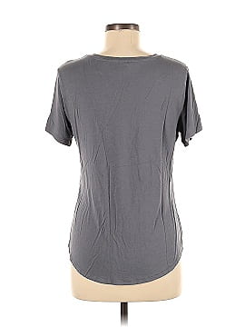 Old Navy Short Sleeve T-Shirt (view 2)