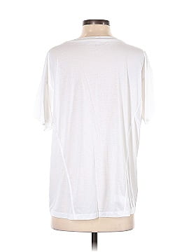 Lou & Grey Short Sleeve T-Shirt (view 2)