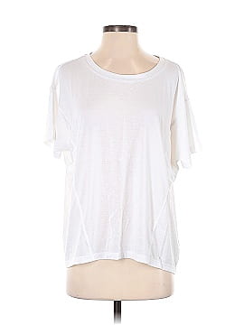 Lou & Grey Short Sleeve T-Shirt (view 1)