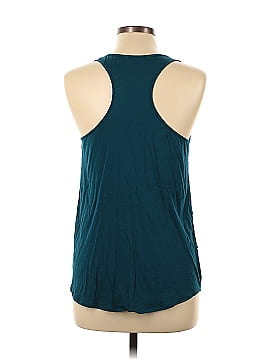 Express Tank Top (view 2)