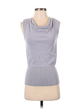 Ann Taylor Sleeveless Top (view 1)