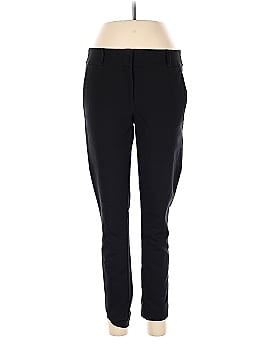 Ann Taylor LOFT Active Pants (view 1)