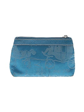 Coach Wristlet (view 2)