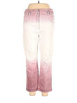 Anthropologie Jeans (view 1)