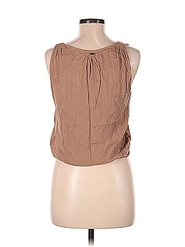 O'Neill Sleeveless Top (view 2)