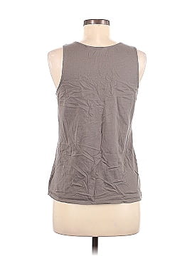 Old Navy Sleeveless Blouse (view 2)