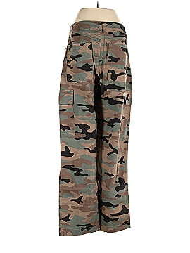 Gap Cargo Pants (view 2)