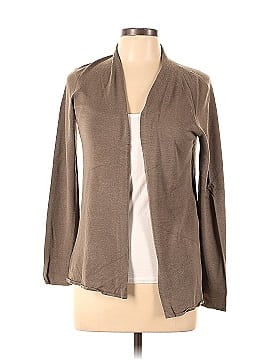 Eileen Fisher Cardigan (view 1)