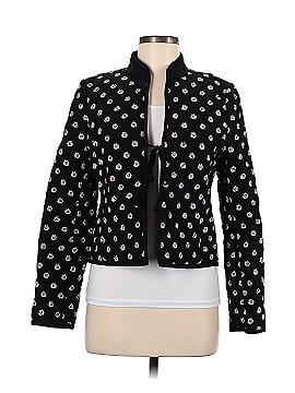 Kate Spade New York Jacket (view 1)