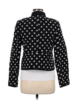 Kate Spade New York Jacket (view 2)