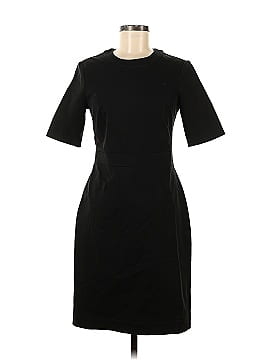 Banana Republic Casual Dress (view 1)