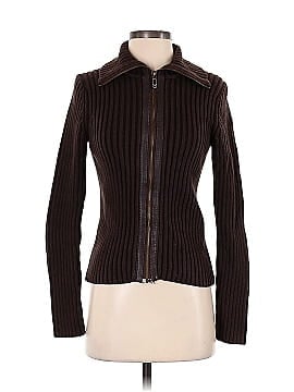 MICHAEL Michael Kors Cardigan (view 1)