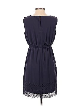 Ann Taylor LOFT Outlet Casual Dress (view 2)