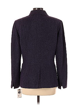 Anne Klein Jacket (view 2)