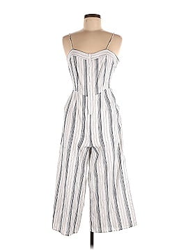 Sadie & Sage Jumpsuit (view 1)