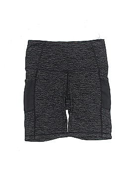 GAIAM Athletic Shorts (view 1)