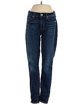 7 For All Mankind Jeans (view 1)