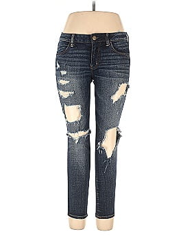 American Eagle Outfitters Jeans (view 1)