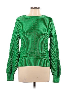 H&M Pullover Sweater (view 1)